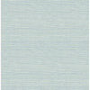 Lilt, Teal