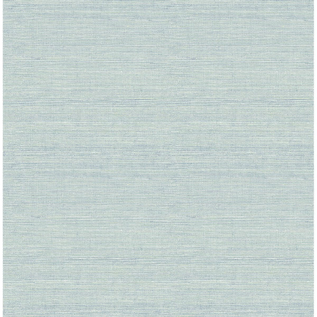 Lilt, Teal