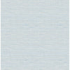 Lilt, Blue