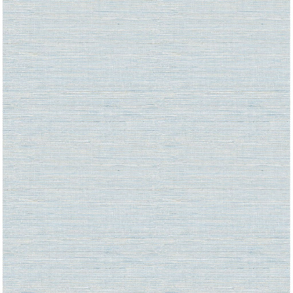 Lilt, Blue