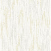 Wisp, Gold