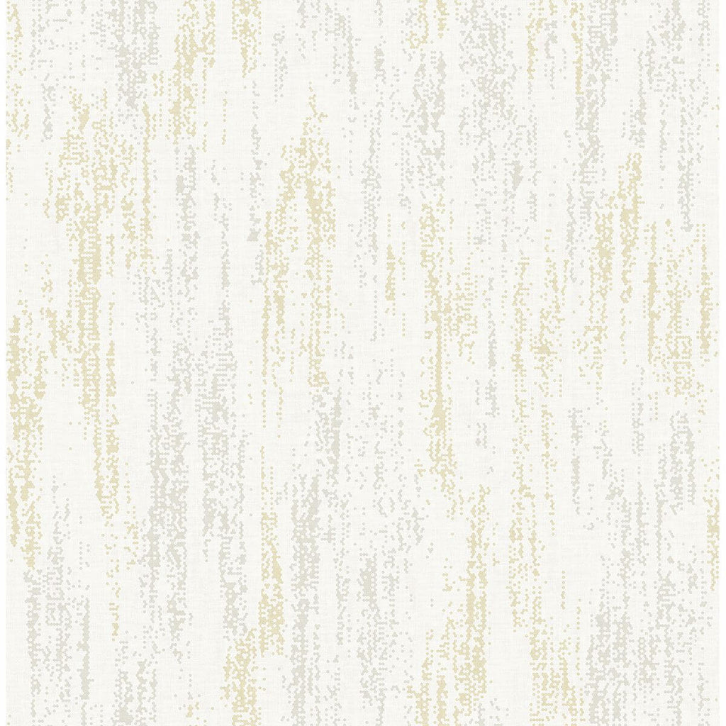 Wisp, Gold