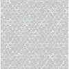 Blissful, Light Blue
