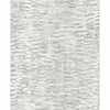 Nuance, Grey