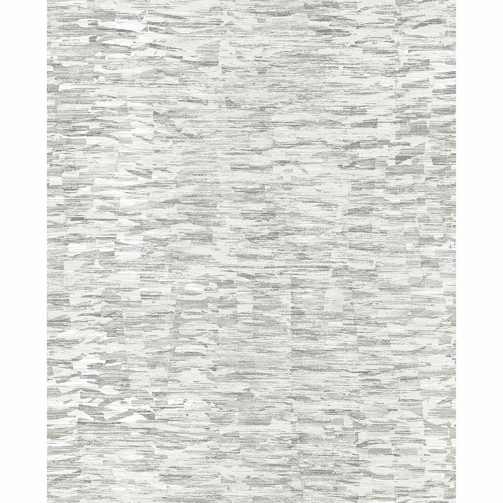 Nuance, Grey