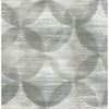 Alchemy, Grey