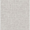 Poise, Grey