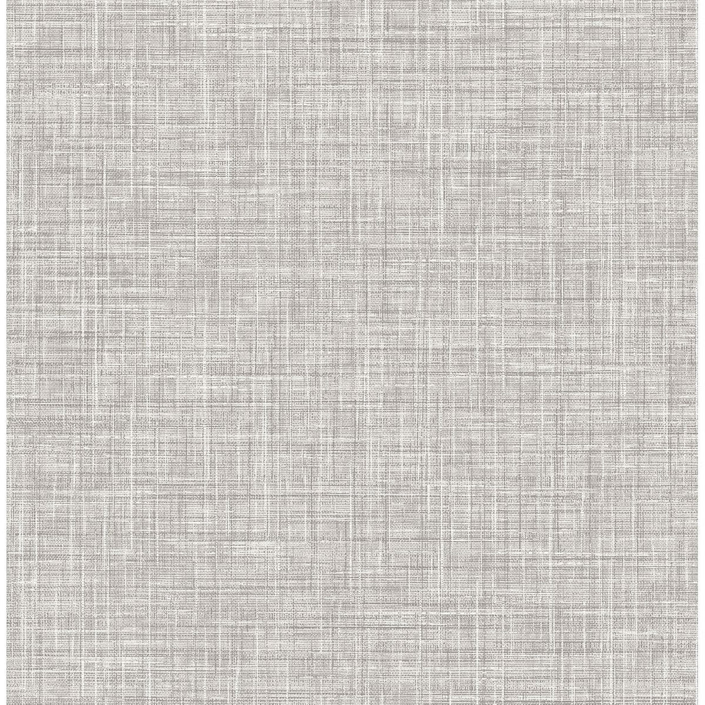 Poise, Grey