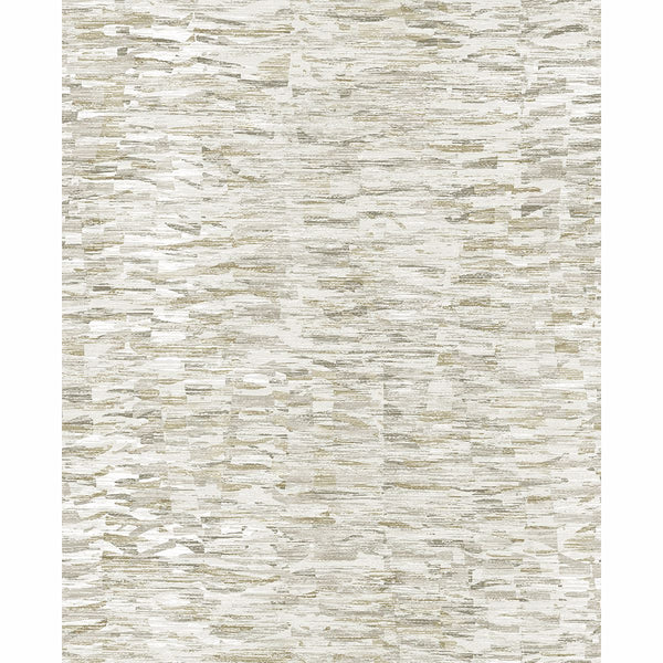 Nuance, Taupe Wallcoverings | Malibu Wallcovering