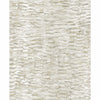 Nuance, Taupe