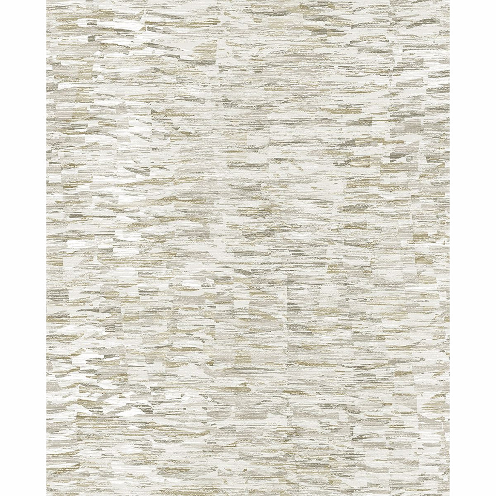 Nuance, Taupe