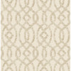 Ethereal, Beige