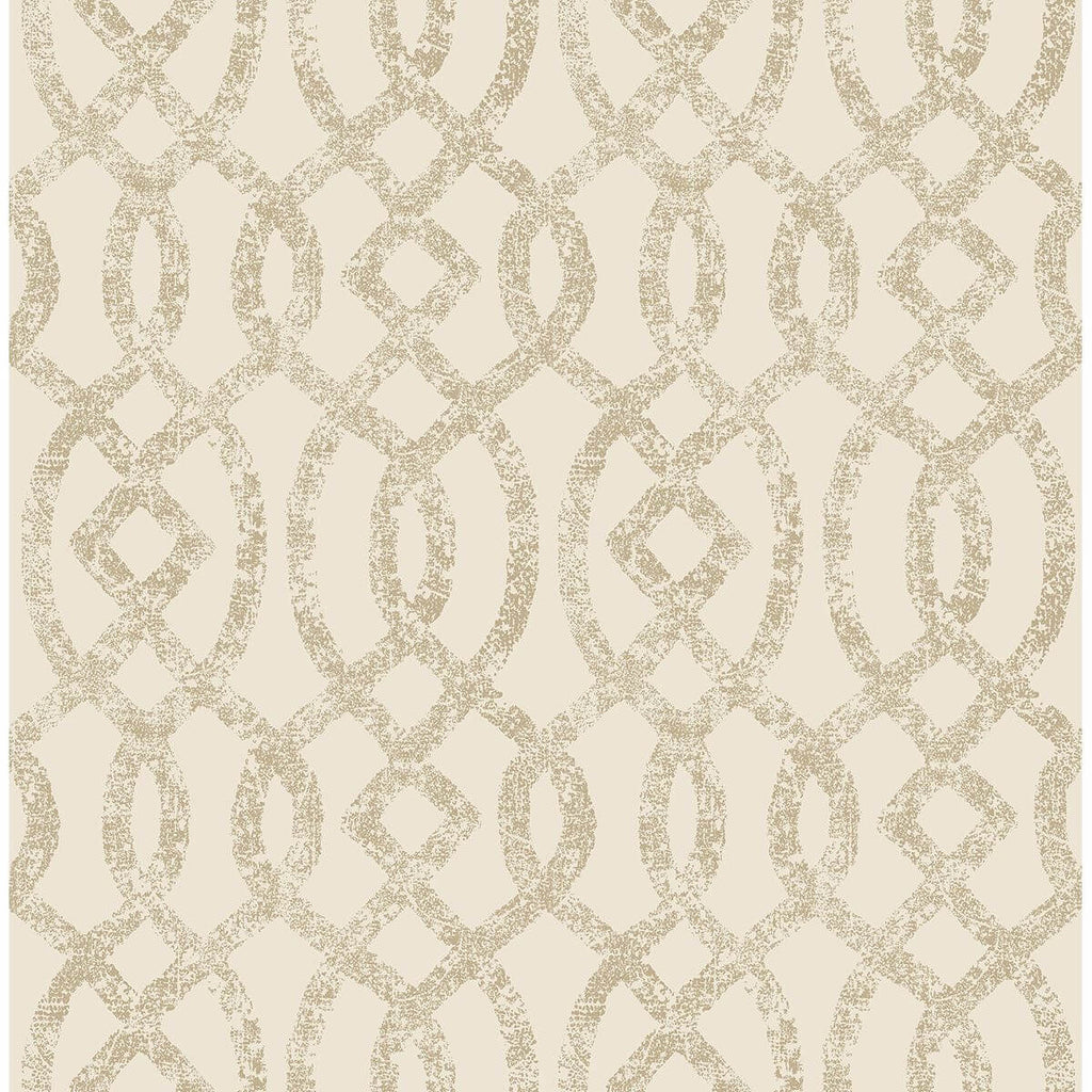 Ethereal, Beige