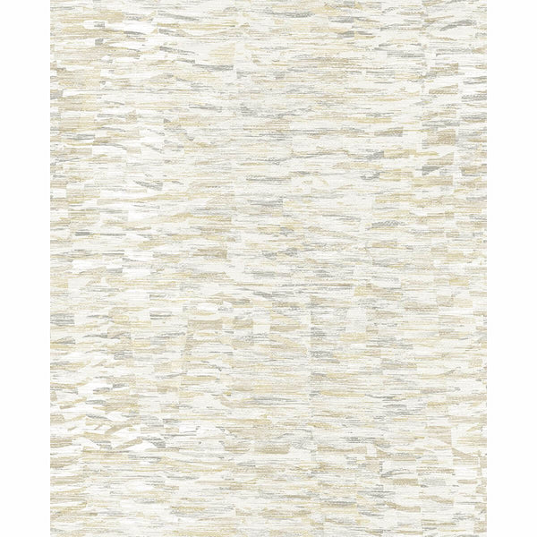 Nuance, Yellow Wallcoverings | Malibu Wallcovering