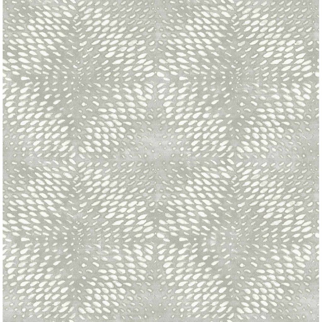 Ethos, Grey