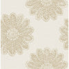 Sol, Light Brown