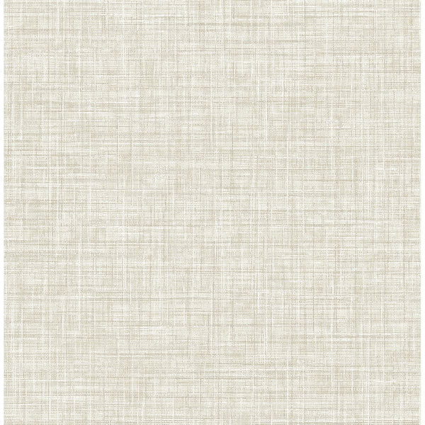 Poise, Beige Wallcoverings | Malibu Wallcovering