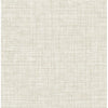 Poise, Beige