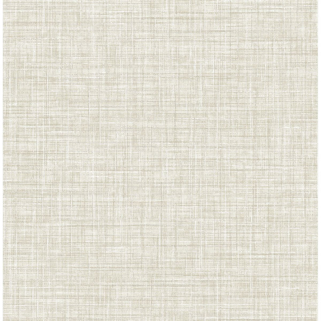 Poise, Beige