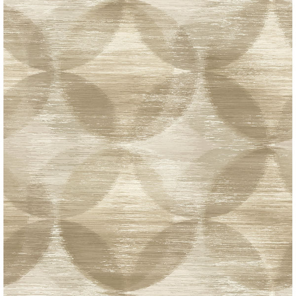 Alchemy, Honey Wallcoverings | Malibu Wallcovering