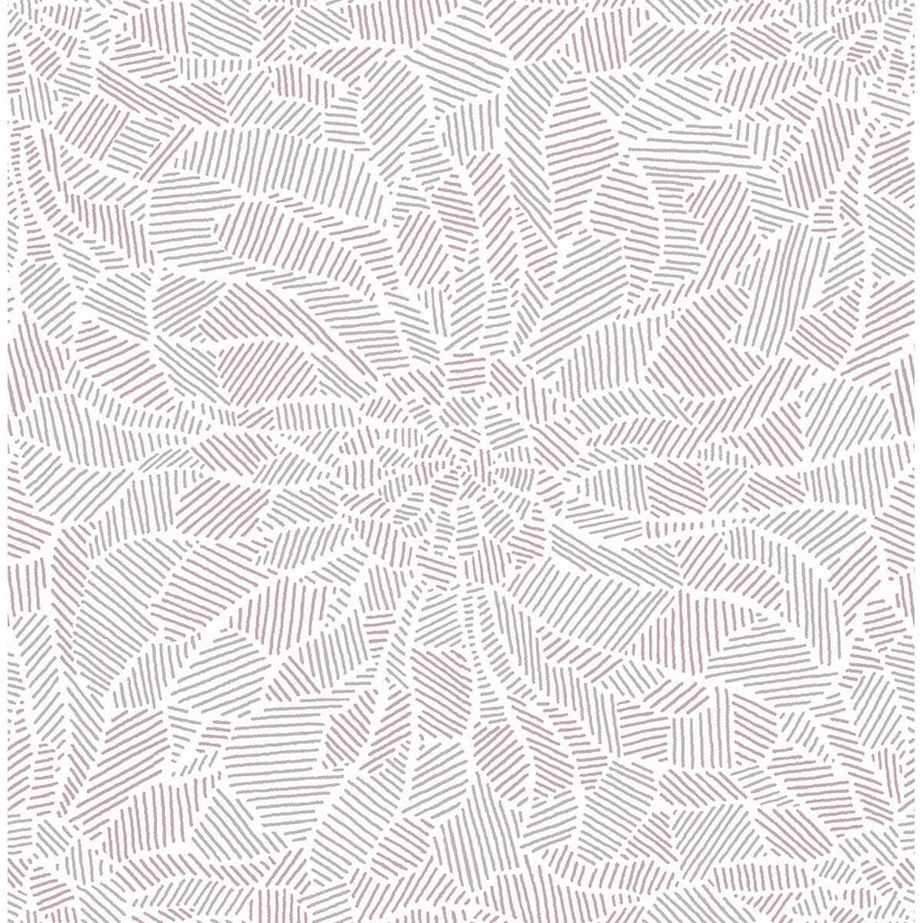 Daydream, Purple