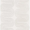 Zephyr, Ivory