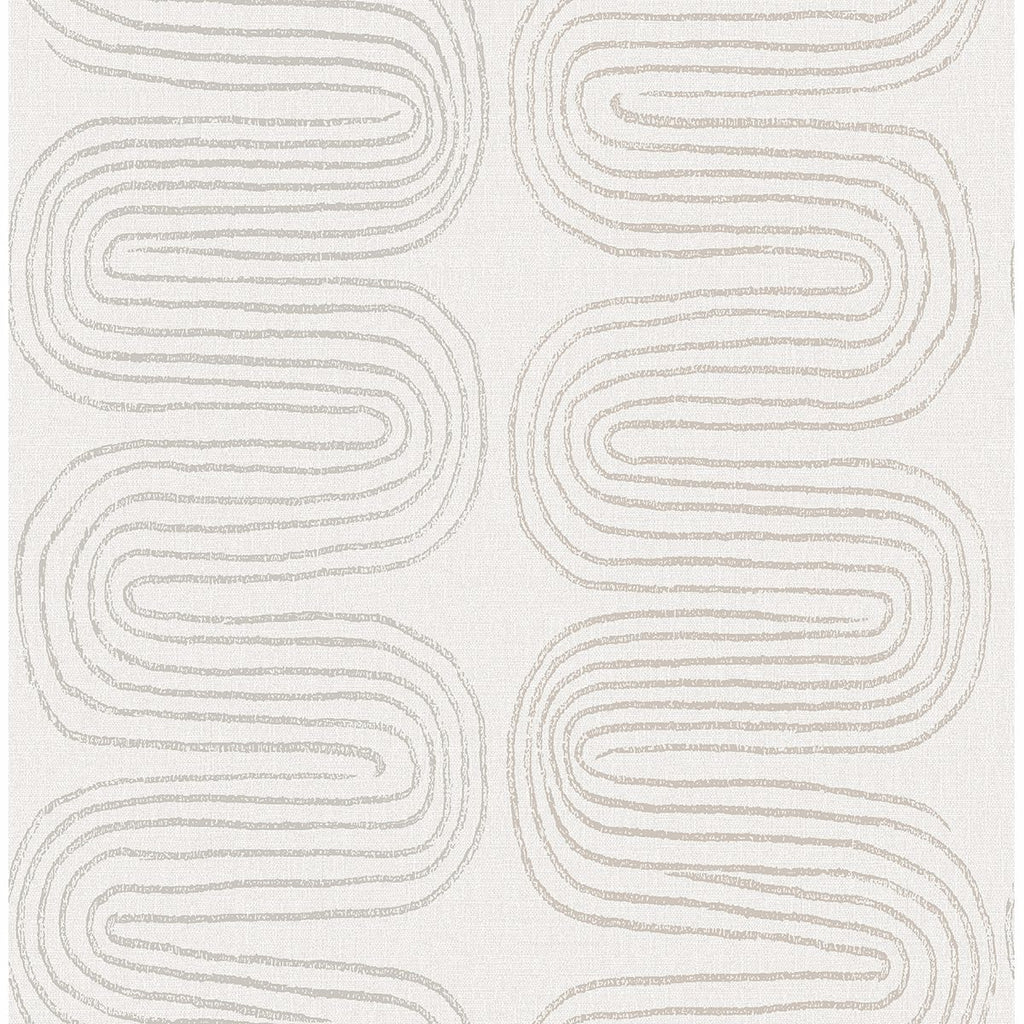 Zephyr, Ivory