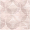 Alchemy, Blush
