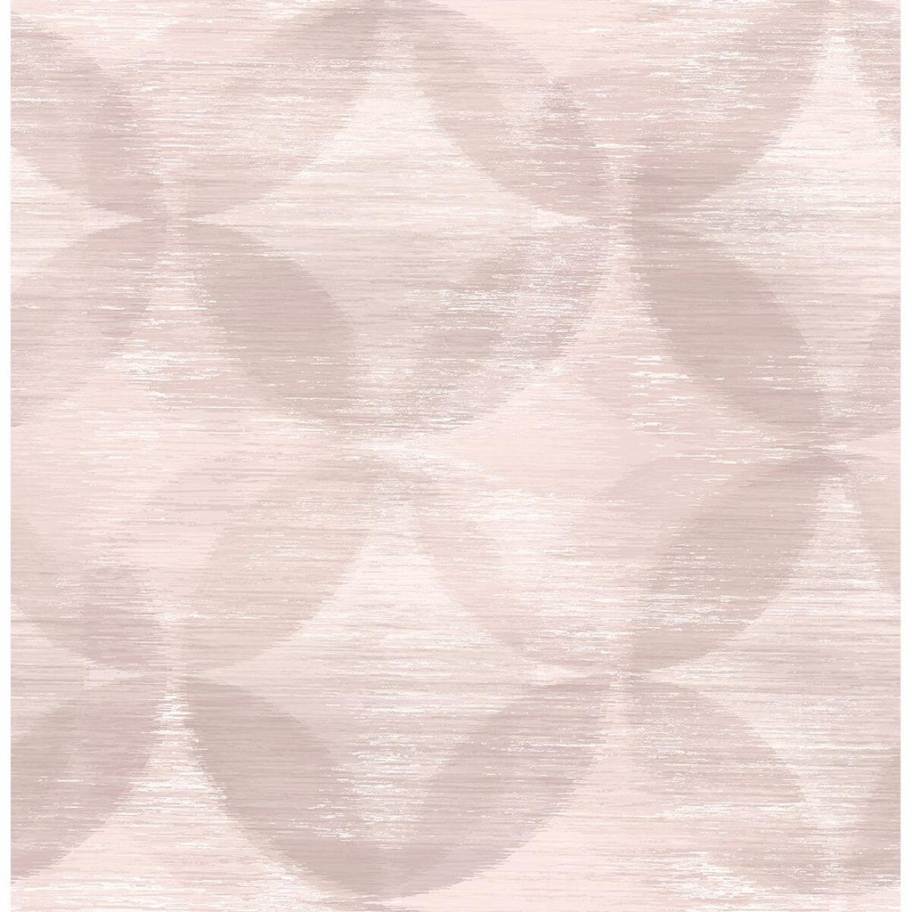 Alchemy, Blush
