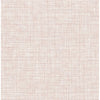 Poise, Pink