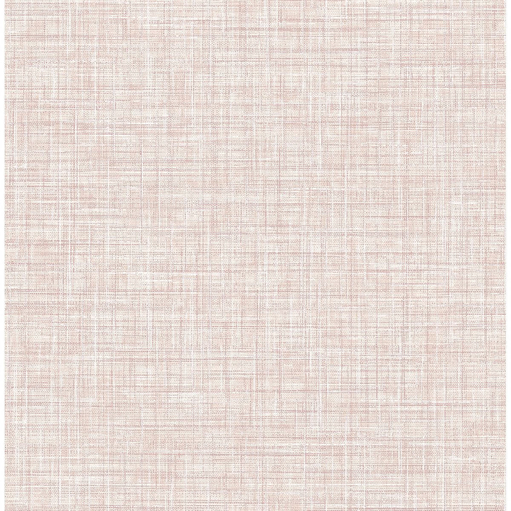 Poise, Pink