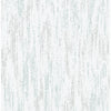 Wisp, White