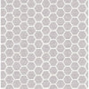 Aura, Lavender