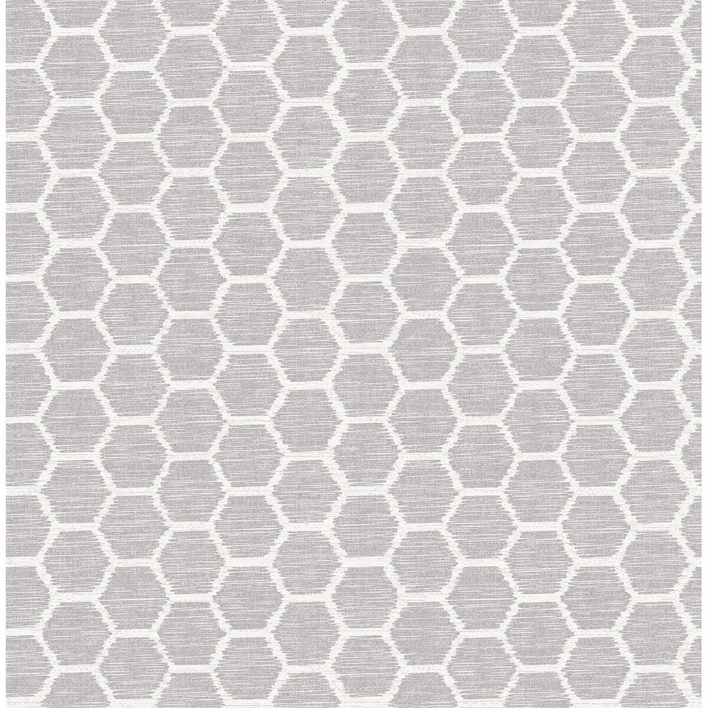 Aura, Lavender