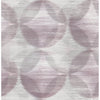 Alchemy, Purple