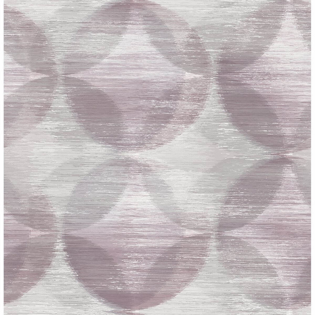 Alchemy, Purple
