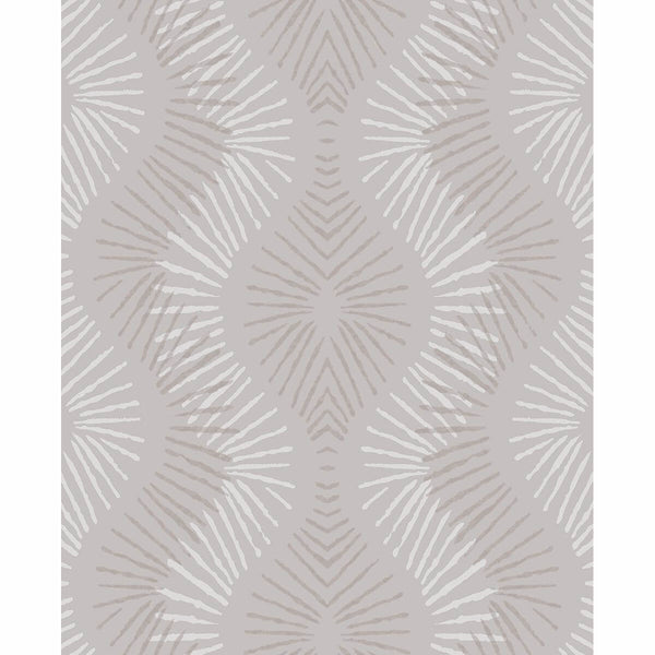 Feliz, Champagne Wallcoverings | Malibu Wallcovering