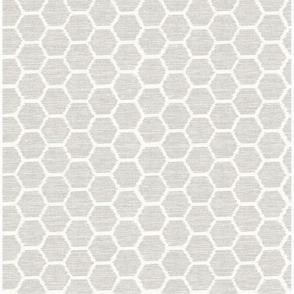 Aura, Platinum Wallcoverings | Malibu Wallcovering