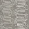 Zephyr, Brown