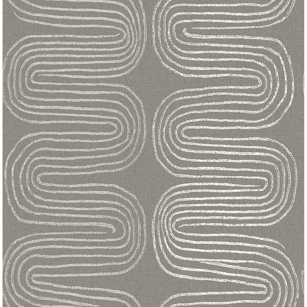 Zephyr, Brown