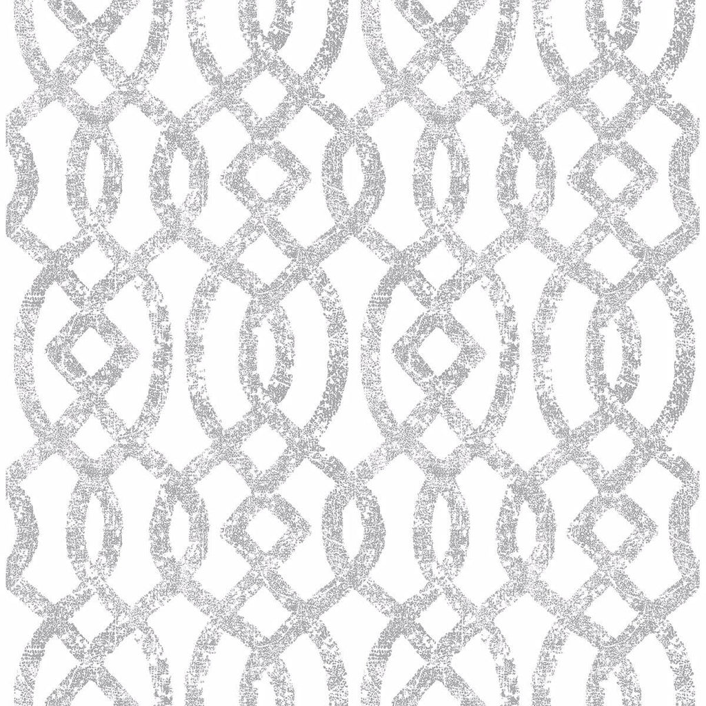 Ethereal, Silver