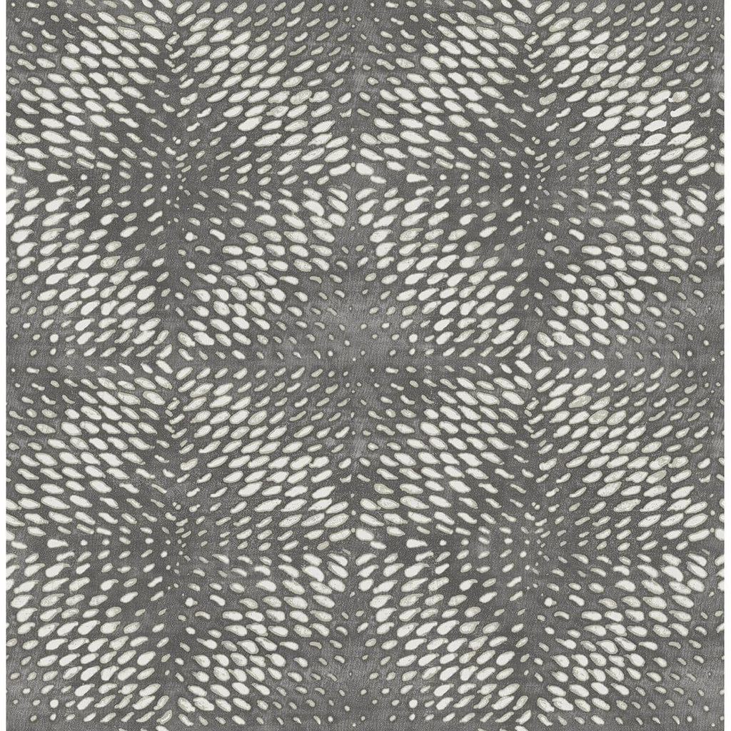 Ethos, Pewter