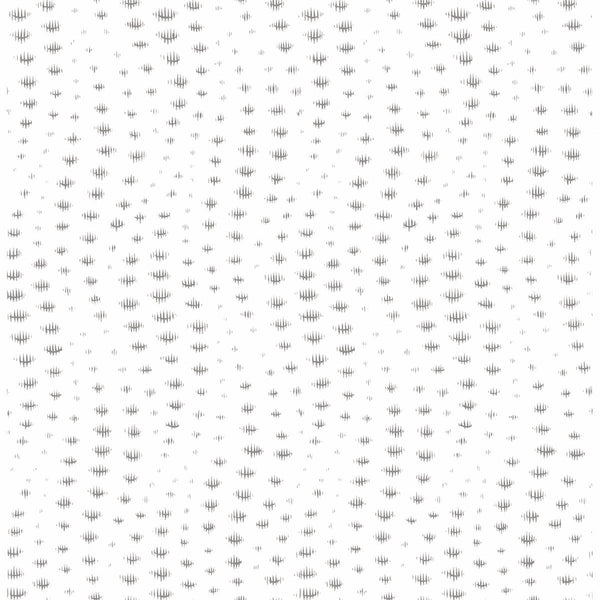 , Platinum Wallcoverings | Malibu Wallcovering