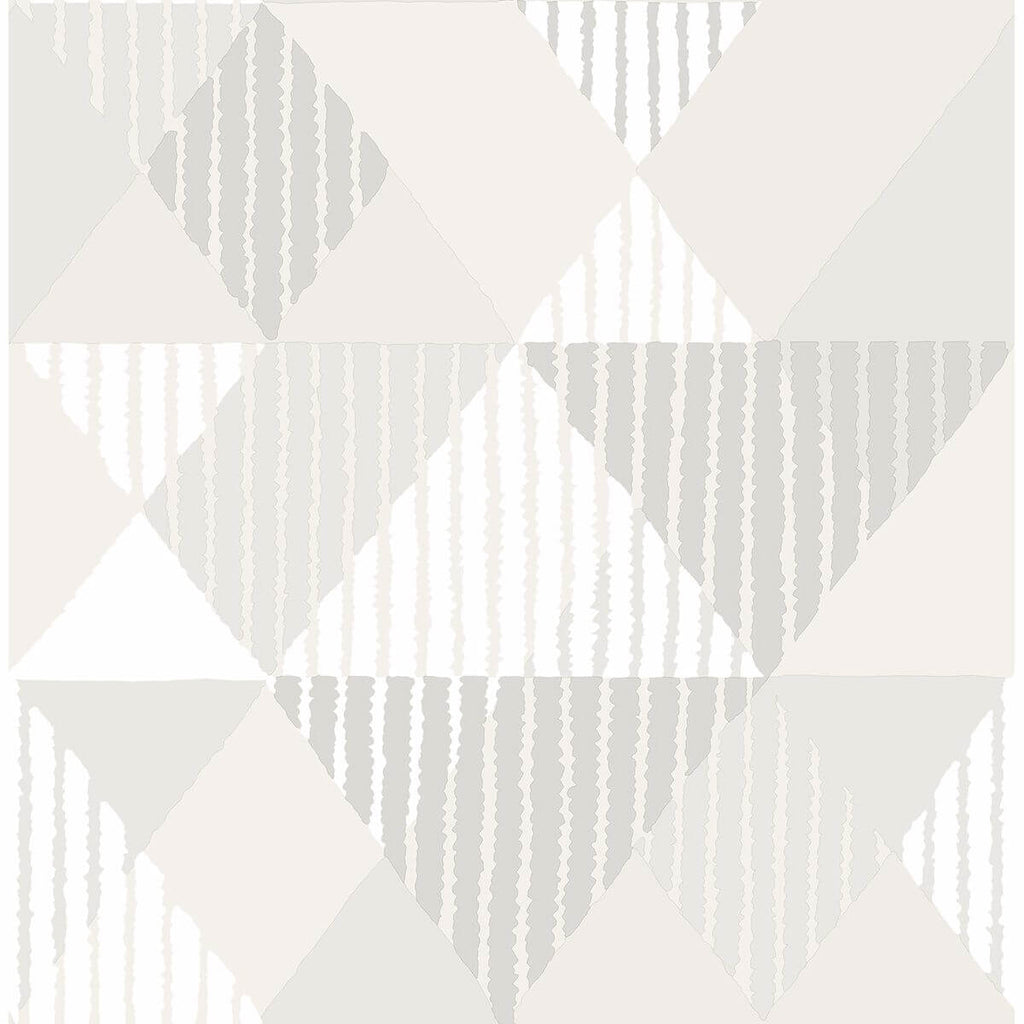 , Sterling