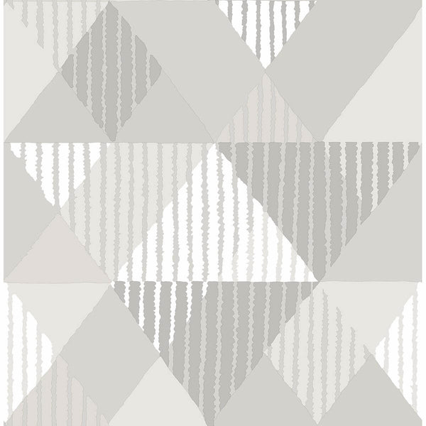 Platinum, Platinum Wallcoverings | Malibu Wallcovering