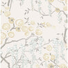 , Citrine
