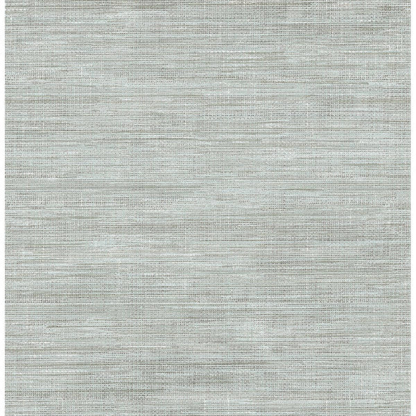 Fog, Fog Wallcoverings | Malibu Wallcovering