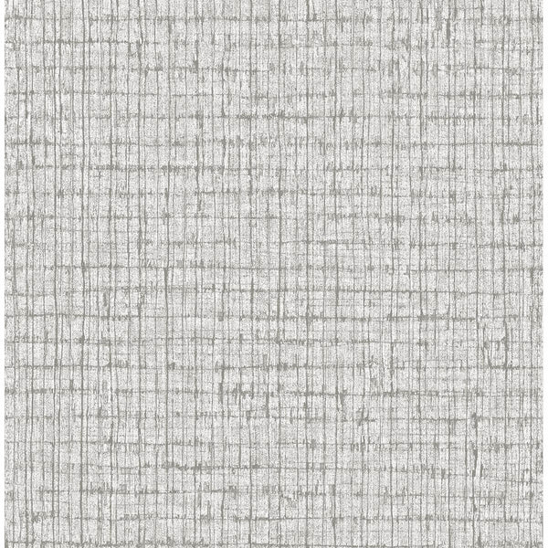 , Graphite Wallcoverings | Malibu Wallcovering