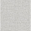 , Graphite