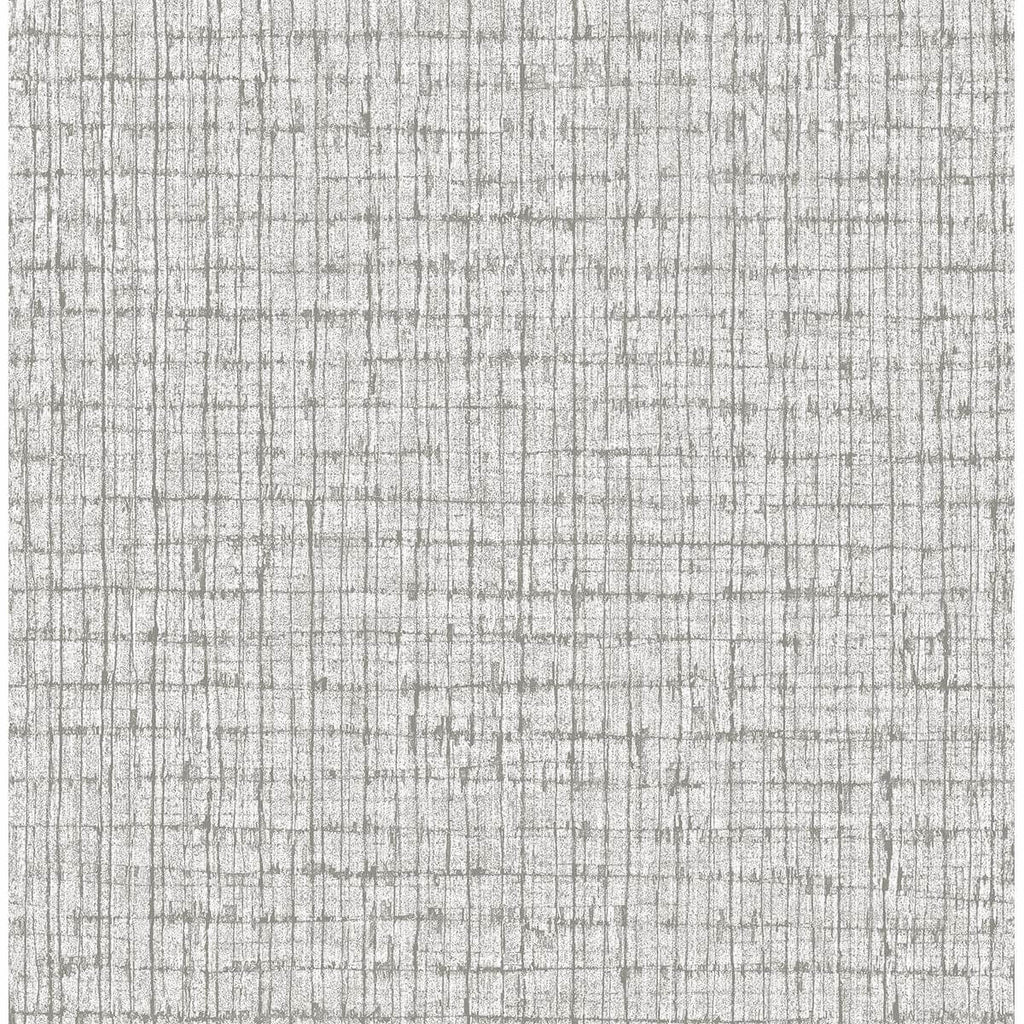 , Graphite
